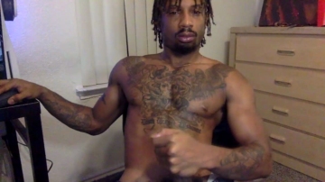 Acejtx3  14-10-2021 video sexyass